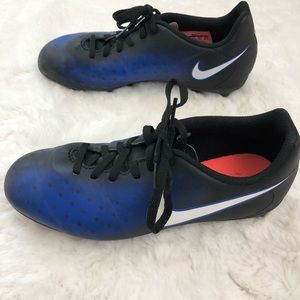 magista soccer cleats for kids